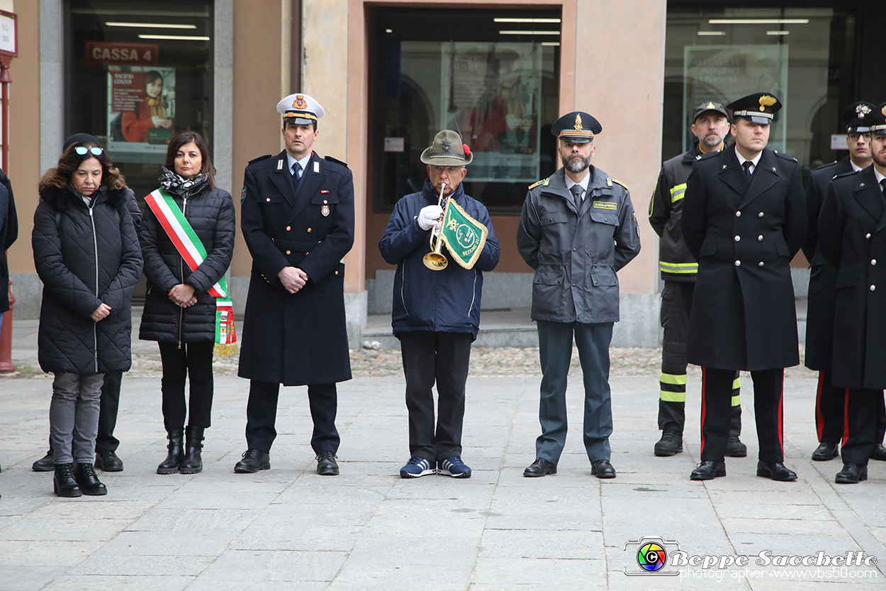 VBS_5293 - Commemorazione Eroico Sacrificio Carabiniere Scelto Fernando Stefanizzi - 36° Anniversario.jpg